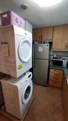Grandlink Square (D14), Apartment #555703091
